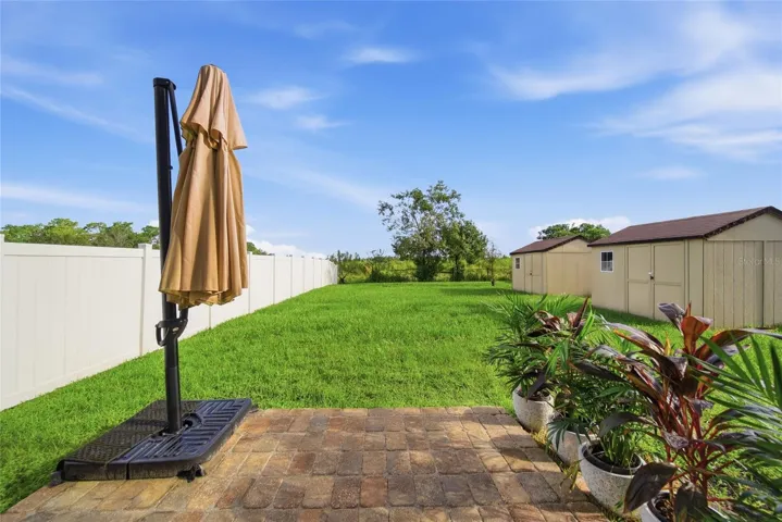 10019 Geese Trail Cir, Sun City Center, FL 33573