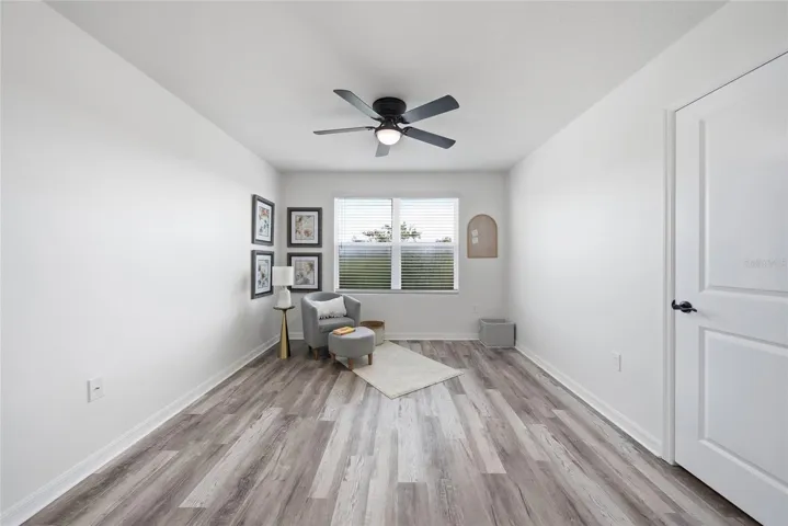 10019 Geese Trail Cir, Sun City Center, FL 33573