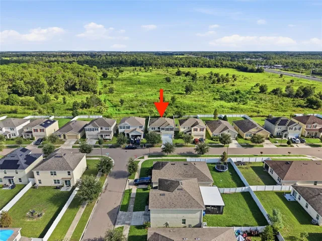 10019 Geese Trail Cir, Sun City Center, FL 33573