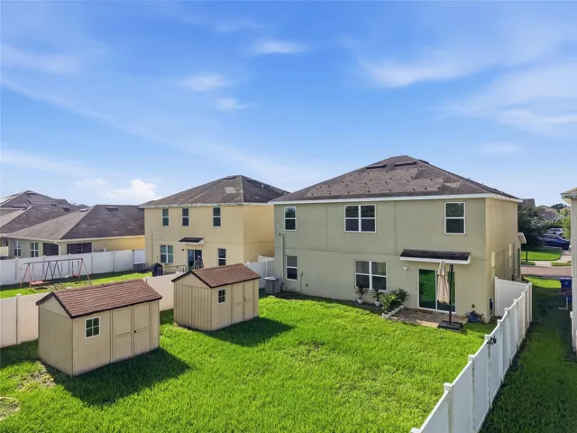10019 Geese Trail Cir, Sun City Center, FL 33573