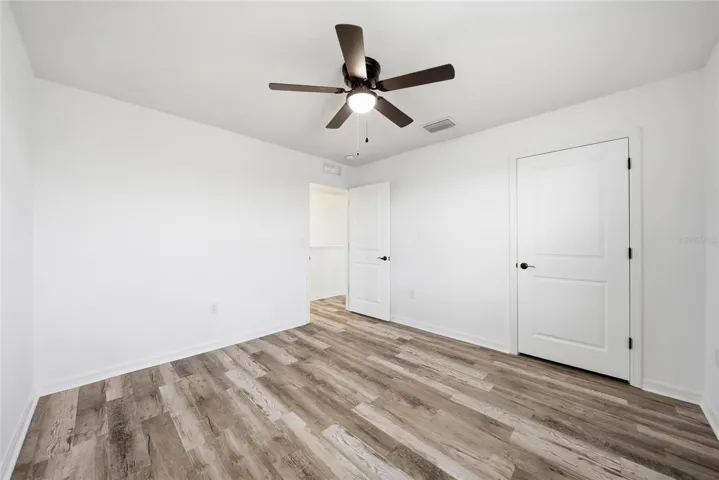 10019 Geese Trail Cir, Sun City Center, FL 33573