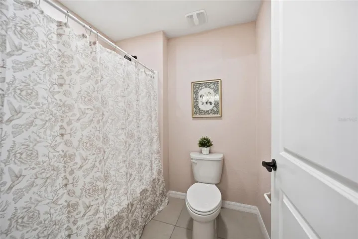 10019 Geese Trail Cir, Sun City Center, FL 33573