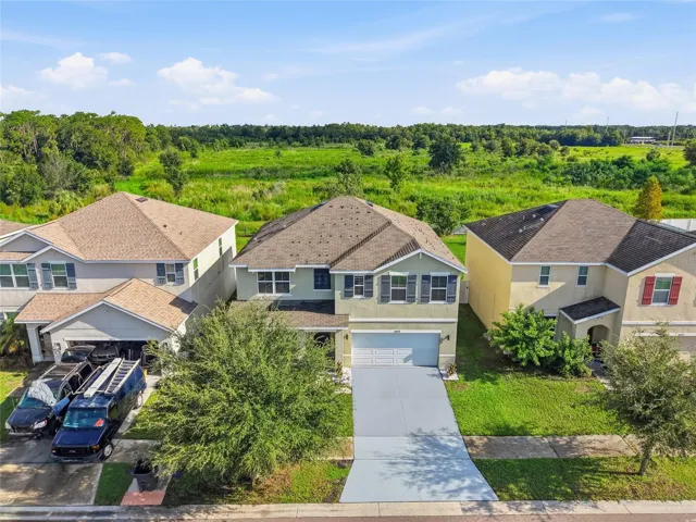 10019 Geese Trail Cir, Sun City Center, FL 33573
