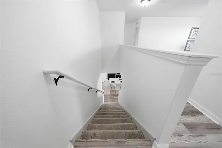 10019 Geese Trail Cir, Sun City Center, FL 33573