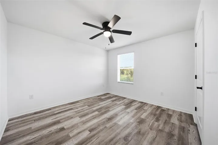 10019 Geese Trail Cir, Sun City Center, FL 33573