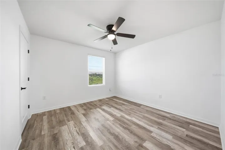 10019 Geese Trail Cir, Sun City Center, FL 33573