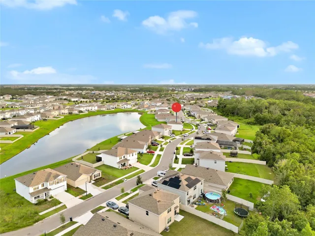 16636 Windmill Forge Pass, Wimauma, FL 33598