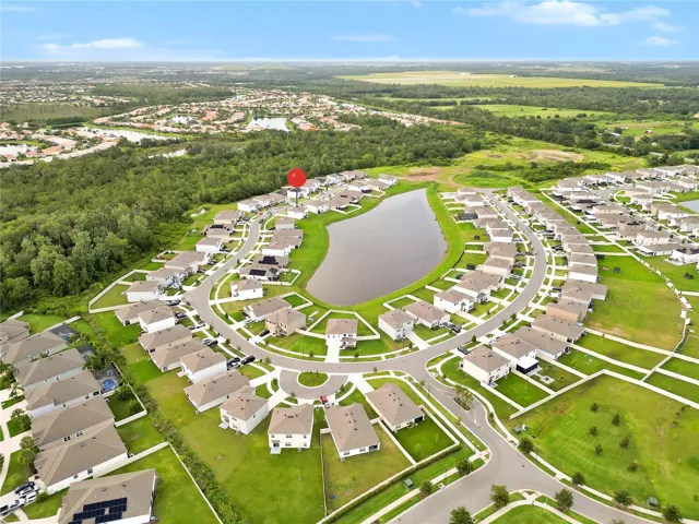 16636 Windmill Forge Pass, Wimauma, FL 33598
