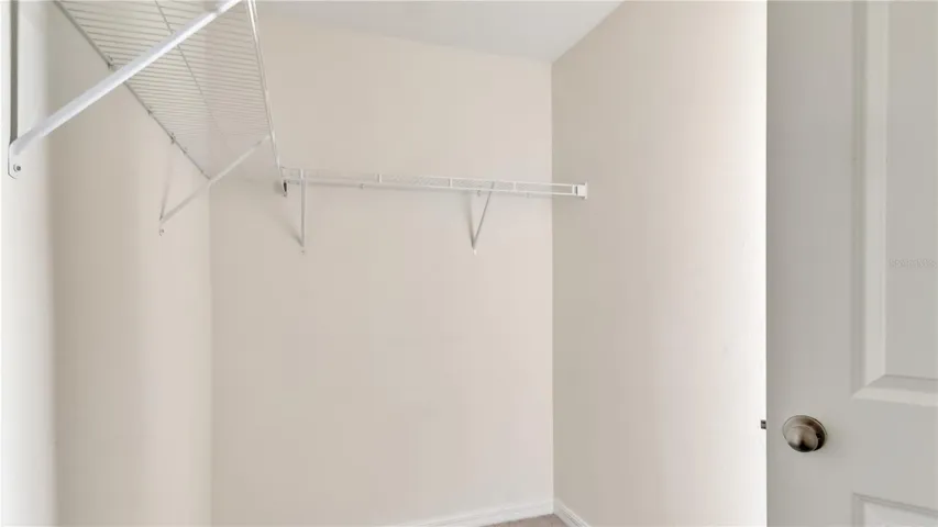 16636 Windmill Forge Pass, Wimauma, FL 33598