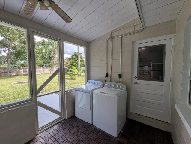 8723 N 27th St, Tampa, FL 33604
