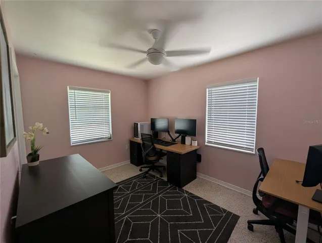 8723 N 27th St, Tampa, FL 33604