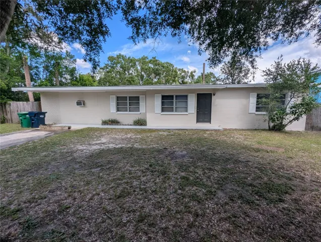 8723 N 27th St, Tampa, FL 33604