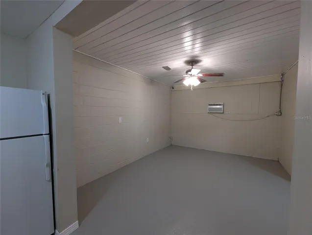 8723 N 27th St, Tampa, FL 33604