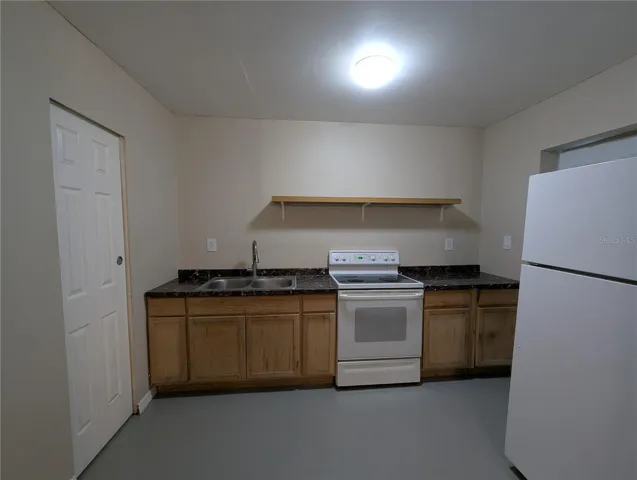 8723 N 27th St, Tampa, FL 33604