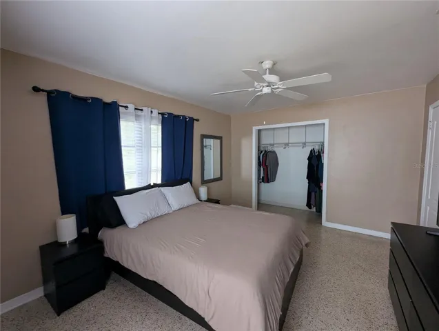 8723 N 27th St, Tampa, FL 33604