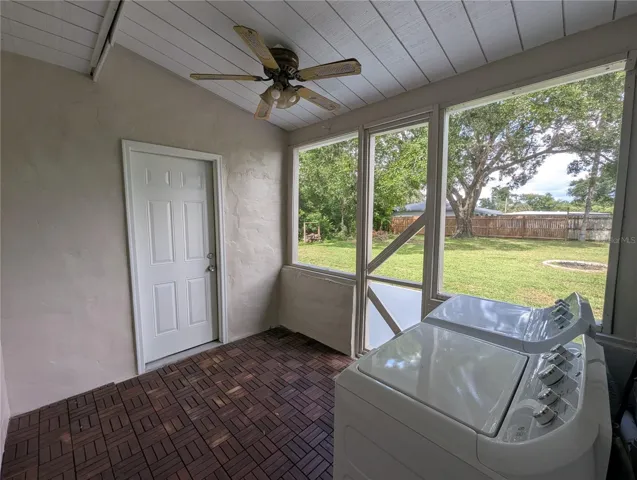 8723 N 27th St, Tampa, FL 33604