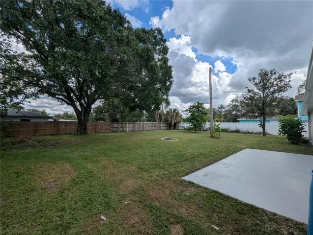 8723 N 27th St, Tampa, FL 33604