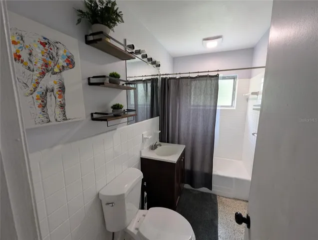 8723 N 27th St, Tampa, FL 33604