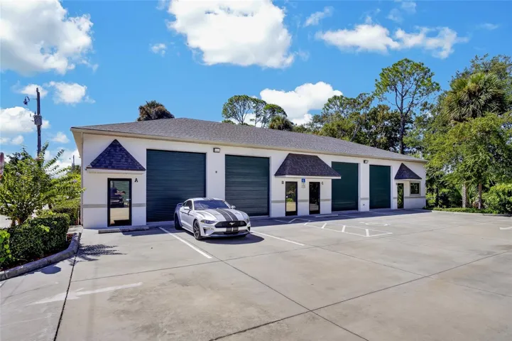 531 Virginia Ave #c, Port Orange, FL 32128