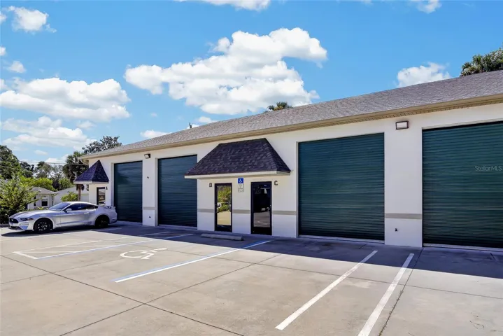 531 Virginia Ave #c, Port Orange, FL 32128