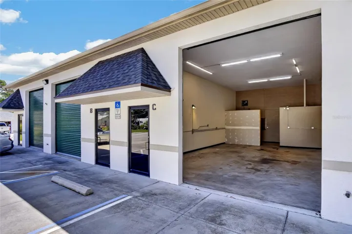 531 Virginia Ave #c, Port Orange, FL 32128