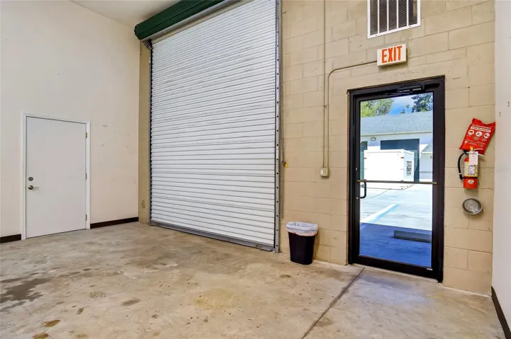 531 Virginia Ave #c, Port Orange, FL 32128
