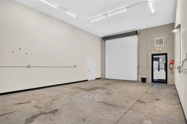 531 Virginia Ave #c, Port Orange, FL 32128