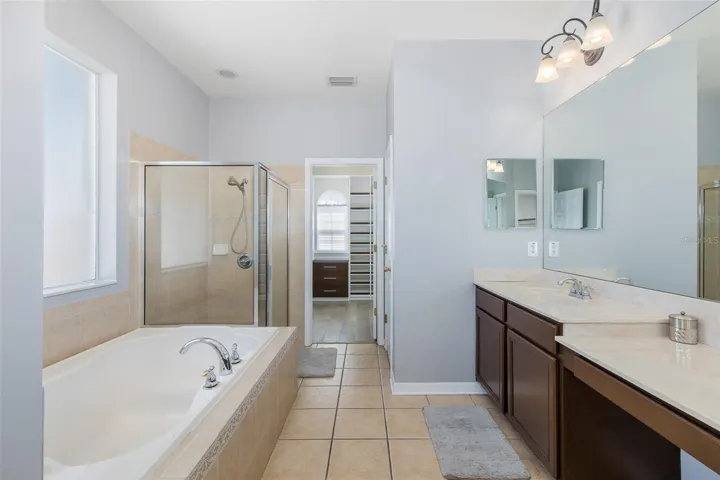 15220 Octavia Ln, Odessa, FL 33556