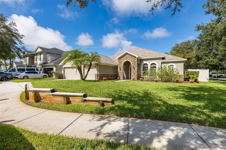 15220 Octavia Ln, Odessa, FL 33556