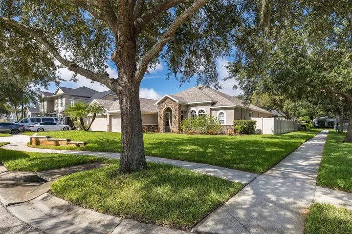 15220 Octavia Ln, Odessa, FL 33556