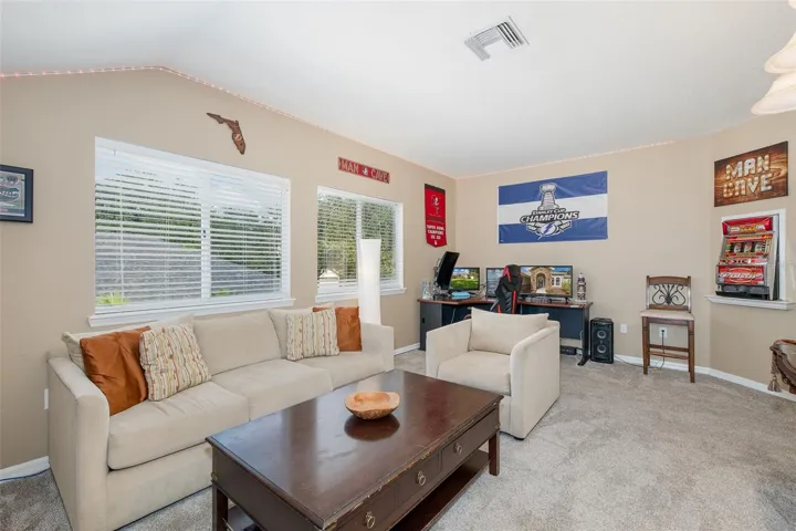 15220 Octavia Ln, Odessa, FL 33556
