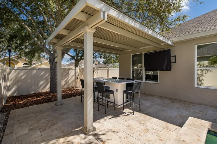 15220 Octavia Ln, Odessa, FL 33556