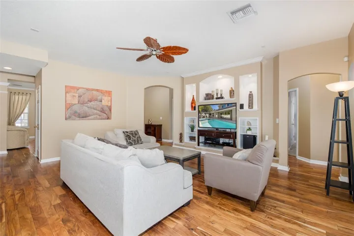 15220 Octavia Ln, Odessa, FL 33556