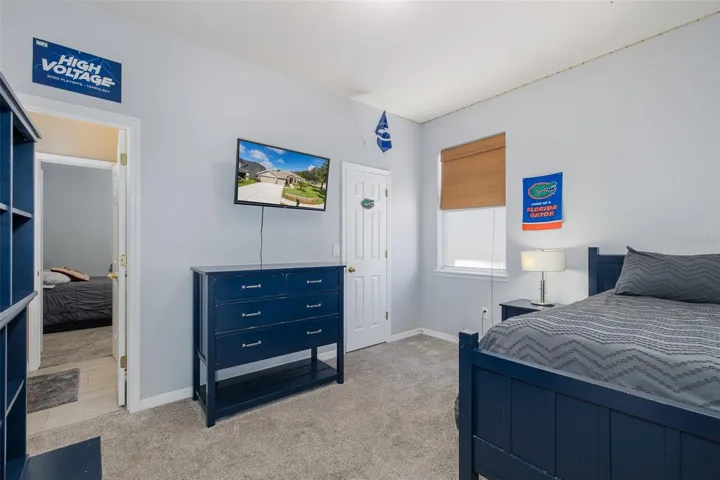 15220 Octavia Ln, Odessa, FL 33556