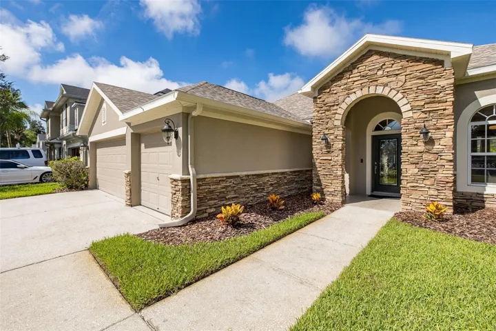 15220 Octavia Ln, Odessa, FL 33556