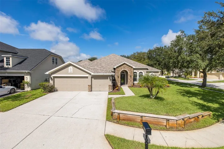 15220 Octavia Ln, Odessa, FL 33556