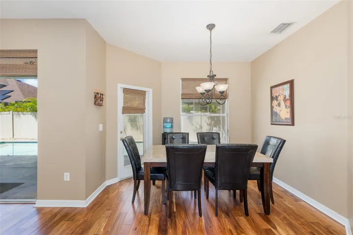 15220 Octavia Ln, Odessa, FL 33556