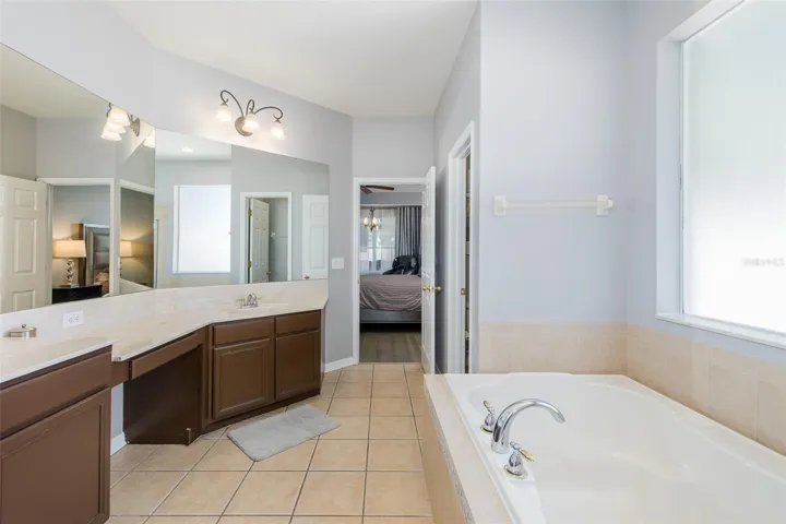 15220 Octavia Ln, Odessa, FL 33556