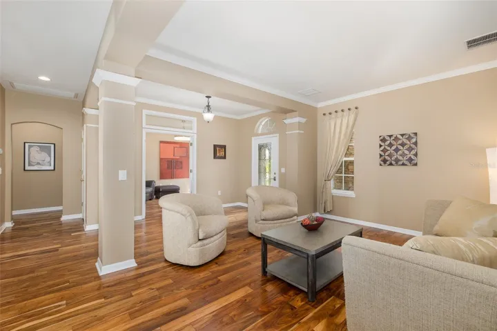15220 Octavia Ln, Odessa, FL 33556