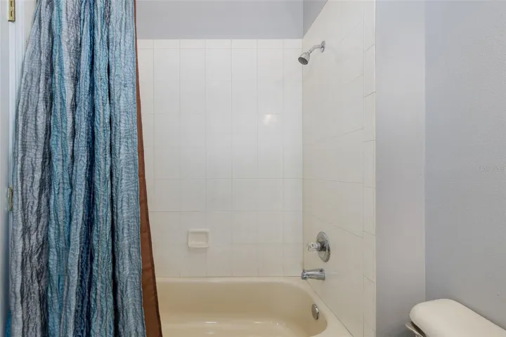 15220 Octavia Ln, Odessa, FL 33556