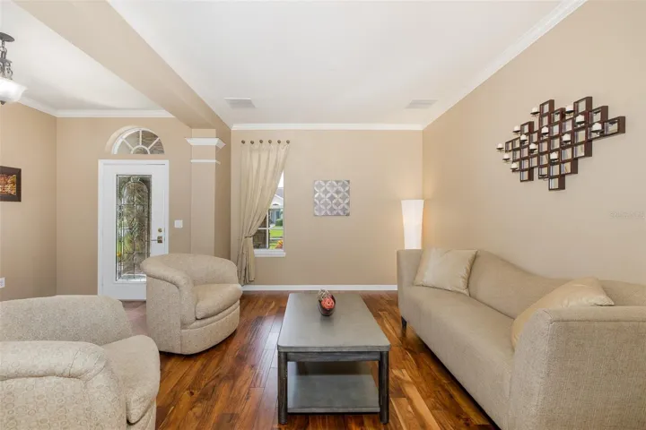 15220 Octavia Ln, Odessa, FL 33556