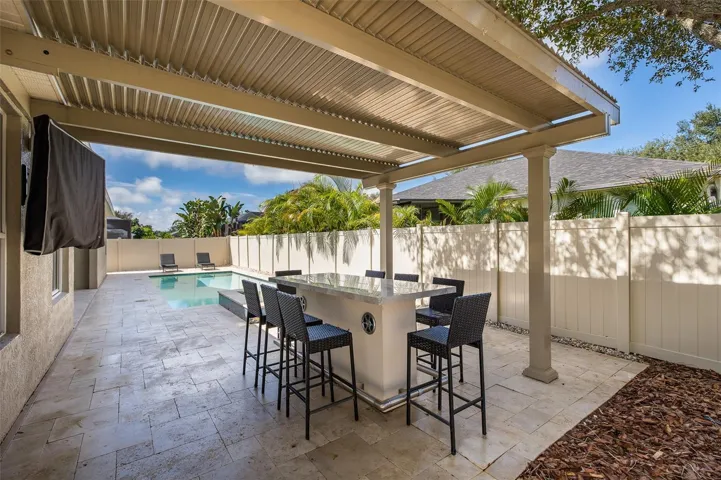 15220 Octavia Ln, Odessa, FL 33556