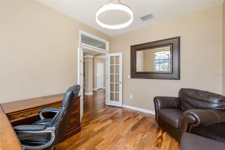 15220 Octavia Ln, Odessa, FL 33556