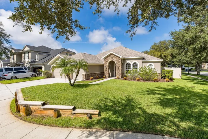 15220 Octavia Ln, Odessa, FL 33556