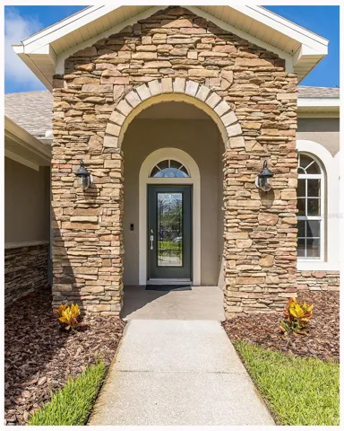 15220 Octavia Ln, Odessa, FL 33556