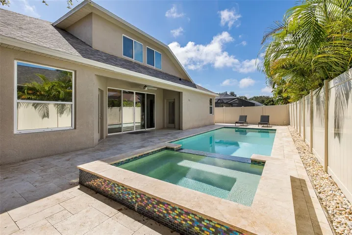 15220 Octavia Ln, Odessa, FL 33556