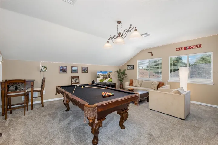 15220 Octavia Ln, Odessa, FL 33556