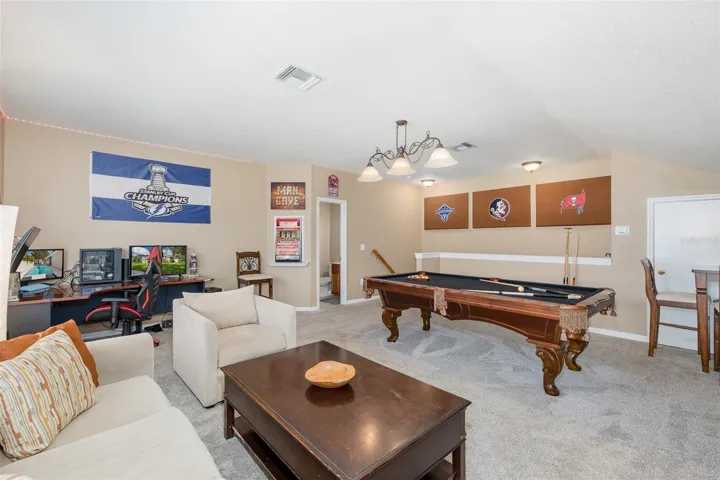 15220 Octavia Ln, Odessa, FL 33556