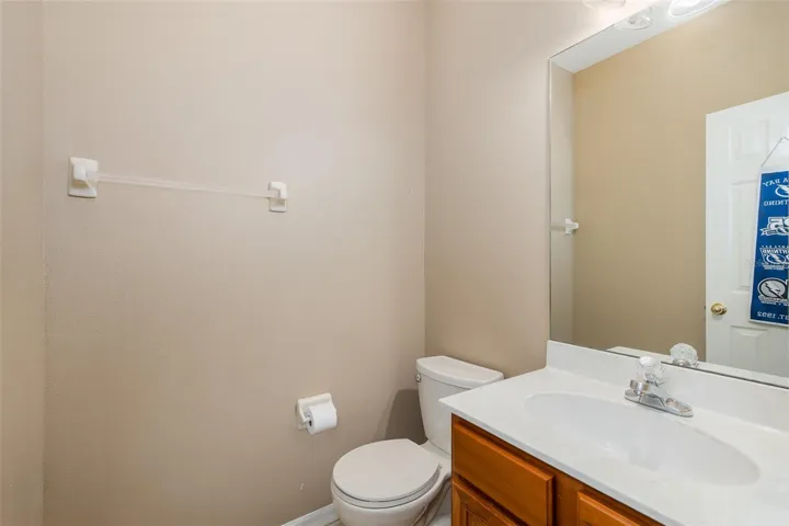15220 Octavia Ln, Odessa, FL 33556