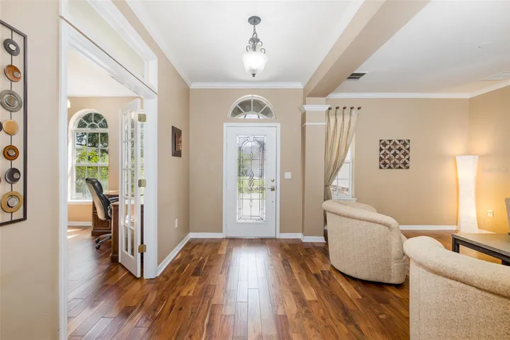 15220 Octavia Ln, Odessa, FL 33556